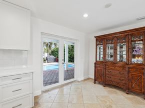 2731 NE 5th Street, Pompano Beach FL 33062