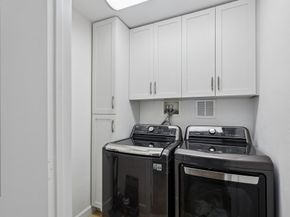 2731 NE 5th Street, Pompano Beach FL 33062