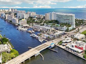 2731 NE 5th Street, Pompano Beach FL 33062