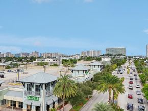 2731 NE 5th Street, Pompano Beach FL 33062