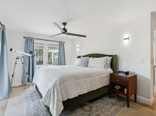 2731 NE 5th Street, Pompano Beach FL 33062