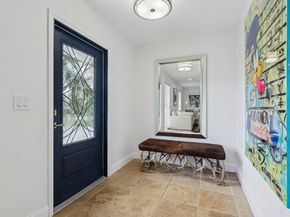 2731 NE 5th Street, Pompano Beach FL 33062