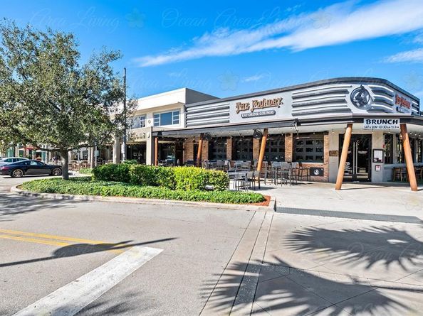 2731 NE 5th Street, Pompano Beach FL 33062
