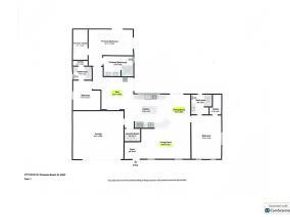 2731 NE 5th Street, Pompano Beach FL 33062