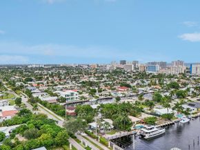 2731 NE 5th Street, Pompano Beach FL 33062