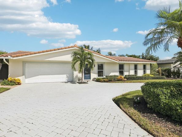 2731 NE 5th Street, Pompano Beach FL 33062