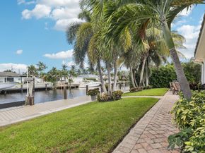 2731 NE 5th Street, Pompano Beach FL 33062