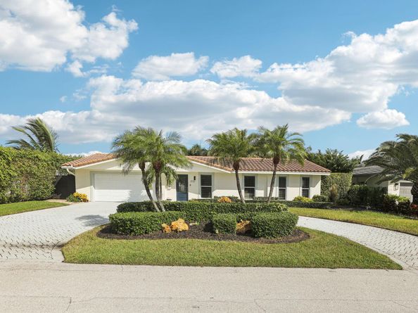 2731 NE 5th Street, Pompano Beach FL 33062