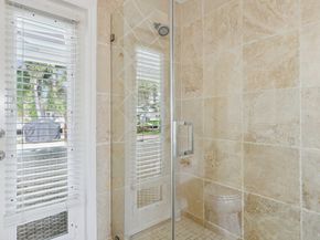 2731 NE 5th Street, Pompano Beach FL 33062