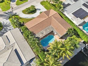 2731 NE 5th Street, Pompano Beach FL 33062