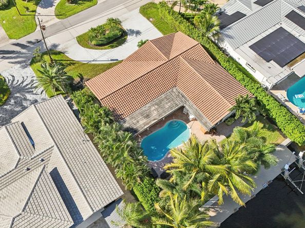 2731 NE 5th Street, Pompano Beach FL 33062