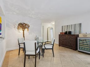 2731 NE 5th Street, Pompano Beach FL 33062