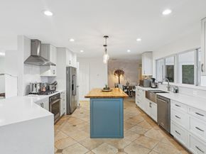 2731 NE 5th Street, Pompano Beach FL 33062