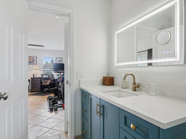 2731 NE 5th Street, Pompano Beach FL 33062