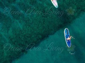 2731 NE 5th Street, Pompano Beach FL 33062