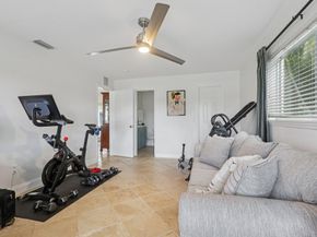 2731 NE 5th Street, Pompano Beach FL 33062
