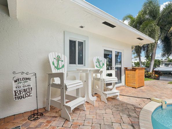 2731 NE 5th Street, Pompano Beach FL 33062