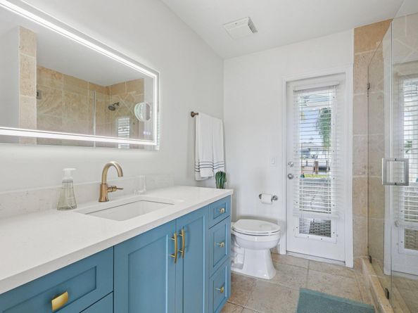 2731 NE 5th Street, Pompano Beach FL 33062
