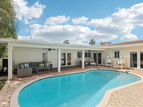 2731 NE 5th Street, Pompano Beach FL 33062