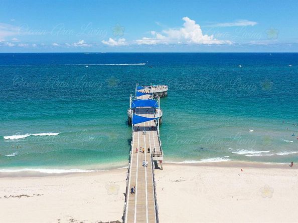 2731 NE 5th Street, Pompano Beach FL 33062