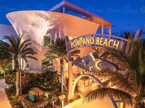 2731 NE 5th Street, Pompano Beach FL 33062