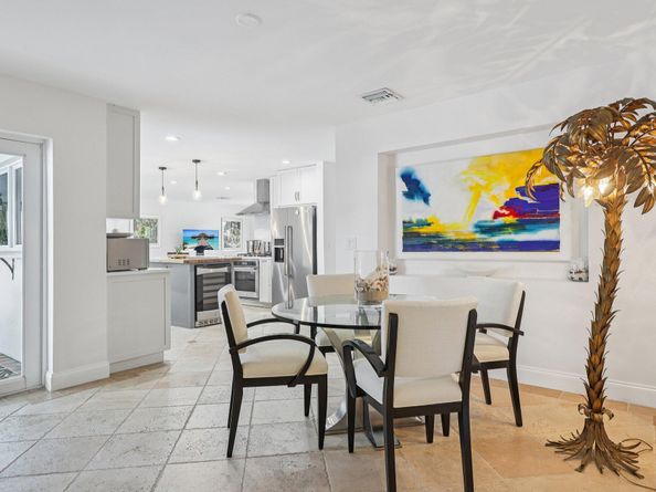 2731 NE 5th Street, Pompano Beach FL 33062