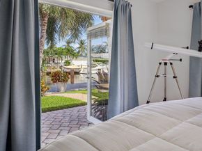 2731 NE 5th Street, Pompano Beach FL 33062