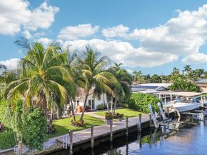 2731 NE 5th Street, Pompano Beach FL 33062
