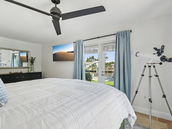 2731 NE 5th Street, Pompano Beach FL 33062