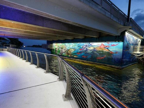 2731 NE 5th Street, Pompano Beach FL 33062