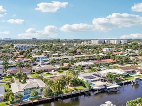 2731 NE 5th Street, Pompano Beach FL 33062