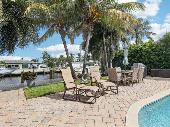 2731 NE 5th Street, Pompano Beach FL 33062