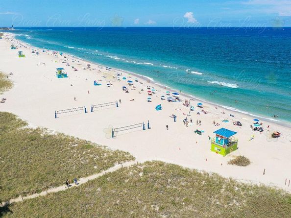 2731 NE 5th Street, Pompano Beach FL 33062