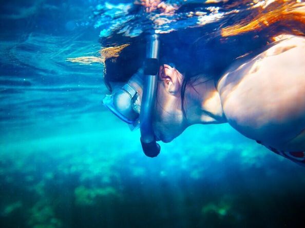 2731 NE 5th Street, Pompano Beach FL 33062