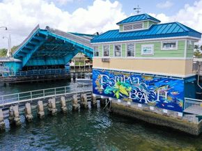 2731 NE 5th Street, Pompano Beach FL 33062