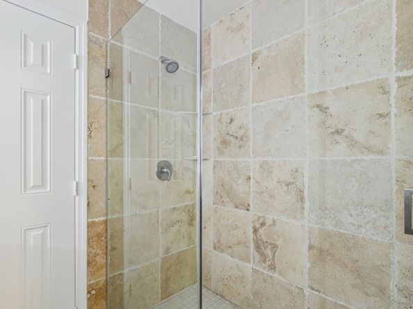 2731 NE 5th Street, Pompano Beach FL 33062