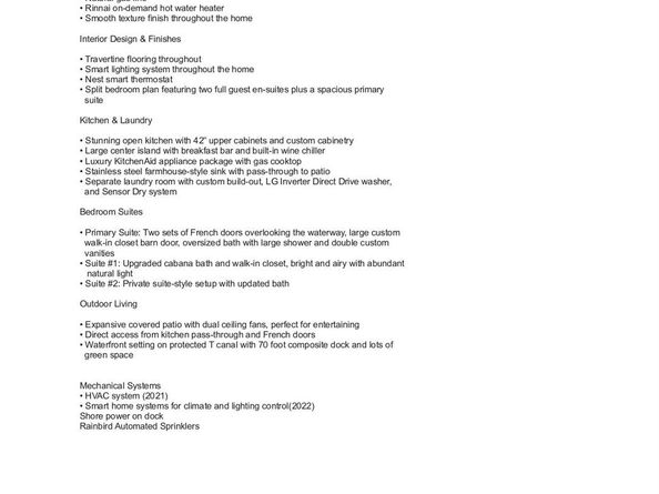 2731 NE 5th Street, Pompano Beach FL 33062