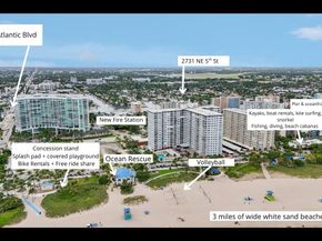 2731 NE 5th Street, Pompano Beach FL 33062