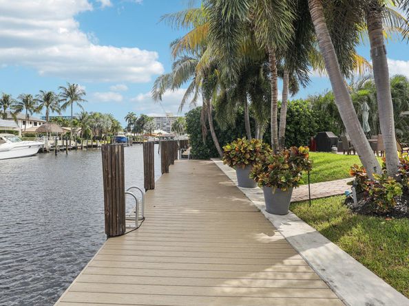 2731 NE 5th Street, Pompano Beach FL 33062