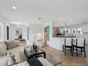 2731 NE 5th Street, Pompano Beach FL 33062