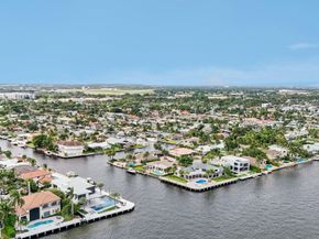 2731 NE 5th Street, Pompano Beach FL 33062