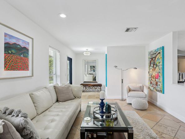 2731 NE 5th Street, Pompano Beach FL 33062