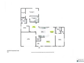 2731 NE 5th Street, Pompano Beach FL 33062