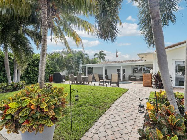 2731 NE 5th Street, Pompano Beach FL 33062