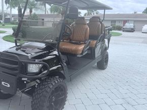 2731 NE 5th Street, Pompano Beach FL 33062