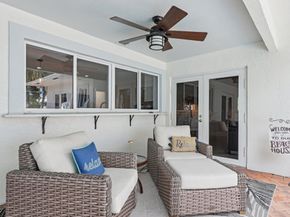 2731 NE 5th Street, Pompano Beach FL 33062