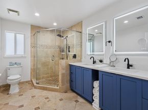 2731 NE 5th Street, Pompano Beach FL 33062