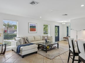 2731 NE 5th Street, Pompano Beach FL 33062