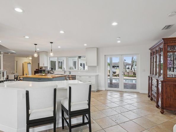 2731 NE 5th Street, Pompano Beach FL 33062