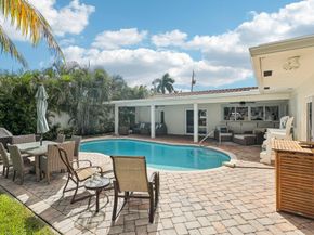 2731 NE 5th Street, Pompano Beach FL 33062
